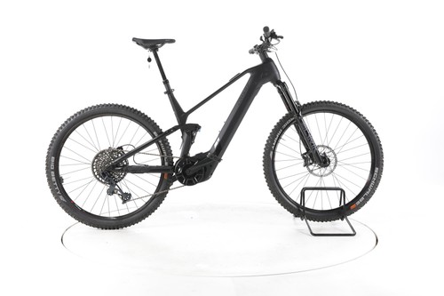 Conway xyron 9 vtt - s, 7.9