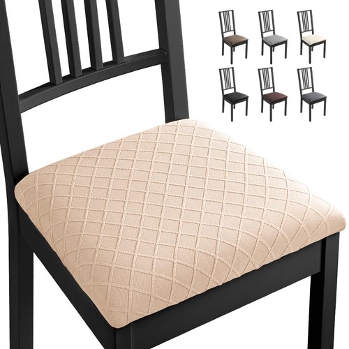 Housse chaise pièces - housse,