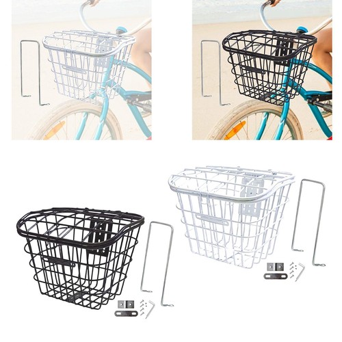 Panier rangement pour - de,