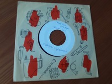 B.O.F. Claudia CARDINALE