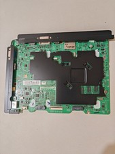 Carte mère TV Samsung