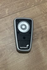 Genuine TOMTOM GO500 / GO700 Remote Control [4D00.701]