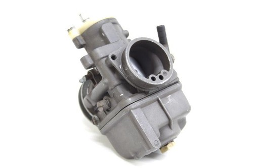 Carburateur jardin phbh28as - jardin,
