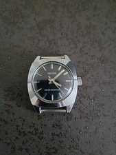 Petite montre vintage femme - petite,