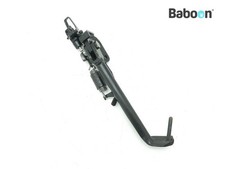 Béquille latérale Yamaha MT