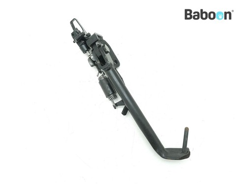 Béquille latérale yamaha - béquille,