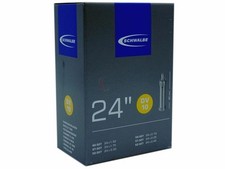 Tuyau de vélo Schwalbe DV10