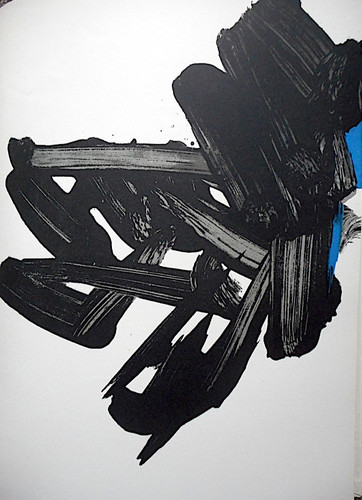Lithographie originale pierre - lithographie,