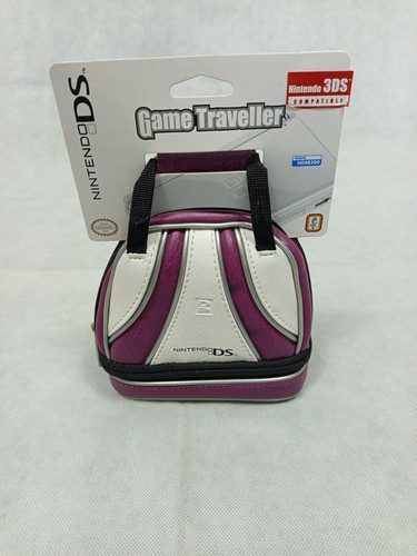 Mini sac bowling violet - mini,