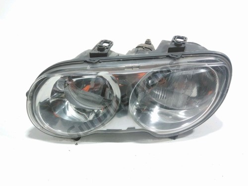 Phare gauche xbc104971 rover - xbc104971,