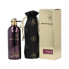 Parfum Unisexe Montale MTL71 EDP [1 Unité]