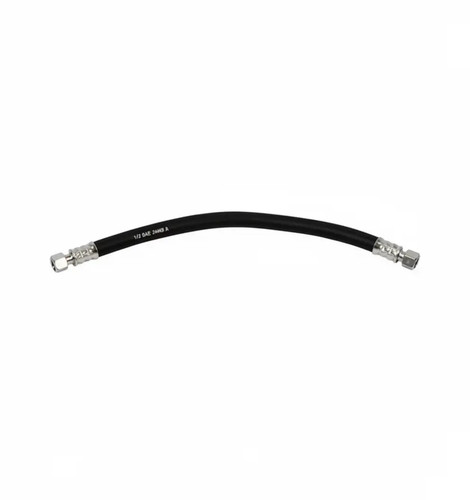 Flexible frein essieu - de,