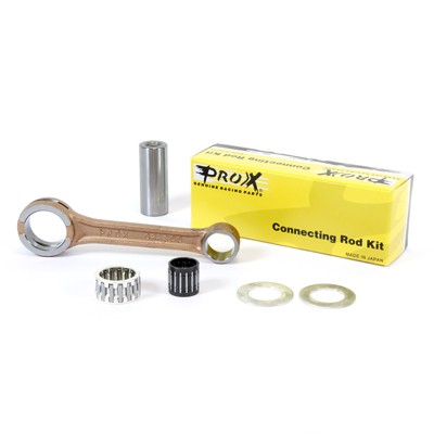 Kit bielle prox - bielle, honda
