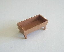 PLAYMOBIL (N2139) NOEL -