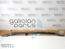 156077769 BAR Barre de Toit