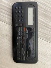 Télécommande pour TV et VCR
