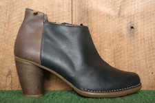 Naturalista colibri black - el,