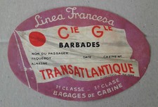 06   Authentique Etiquette