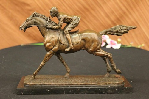 Français vintage bronze - français,