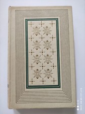 Système des beaux-arts ALAIN. Cartonnage Bonet. 1949. Numéroté