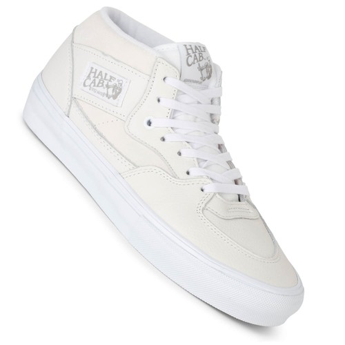 Vans skate half cab - skate,