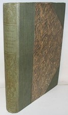 BOUCHOT L'Epopée du costume