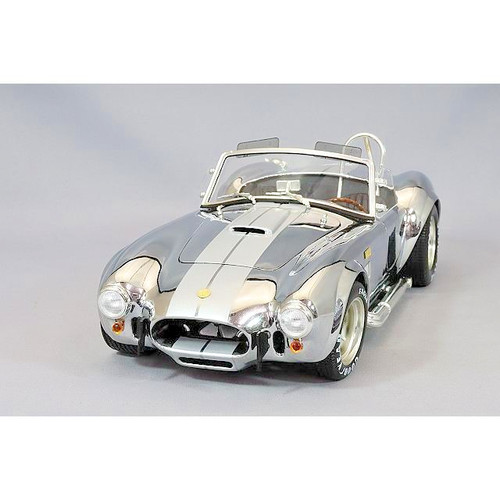 Kyosho original shelby - kyosho,