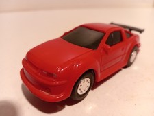 Artin Jouef F Opel Calibra