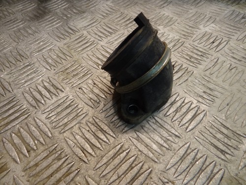 Pipe admission quad polaris - pipe,