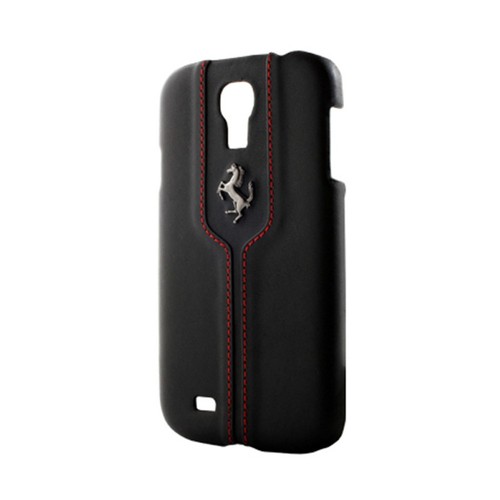 Coque ferrari montecarlo pour - ferrari,