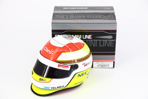 2012 bell sports 2 - sports, f1