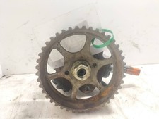 0445010010 POMPE À INJECTION