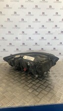 Optique avant principal droit (feux)(phare) AUDI A6 4 PHASE 1 4G0941006