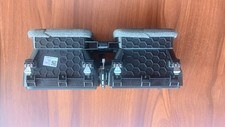 Grille aerateur ventilation