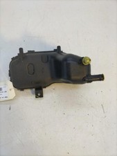 Vase de direction PEUGEOT