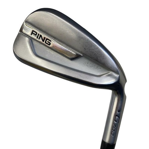 Set fers ping g700 pw - g700, 6-9,