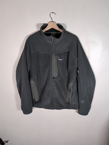 Patagonia veste polaire - -,