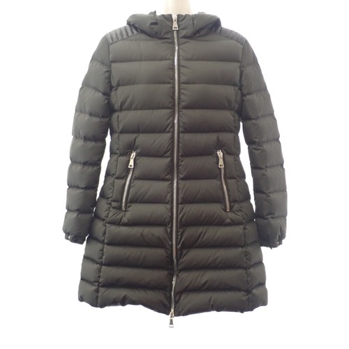 Moncler c20934985305 54155 - moncler, 3