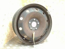 Jante RENAULT LAGUNA 2 PHASE 1