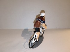 TOUR DE France et autres 1975