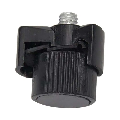 Aimant compteur vitesse - de, de