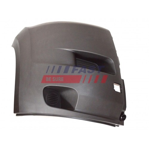 Pour peugeot boxer - peugeot, fiat