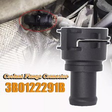 Adaptateur Tuyau Raccord Tuyau