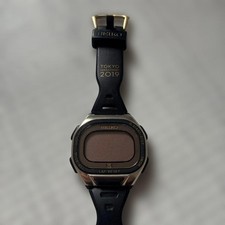 Seiko Prospex Tokyo Marathon
