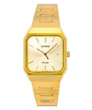 Montre Casio Standard Quartz