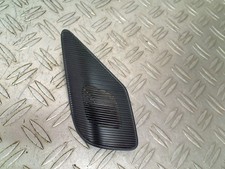 GRILLE DE HAUT PARLEUR OU