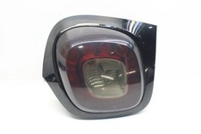 SMART FORFOUR Hatchback 453