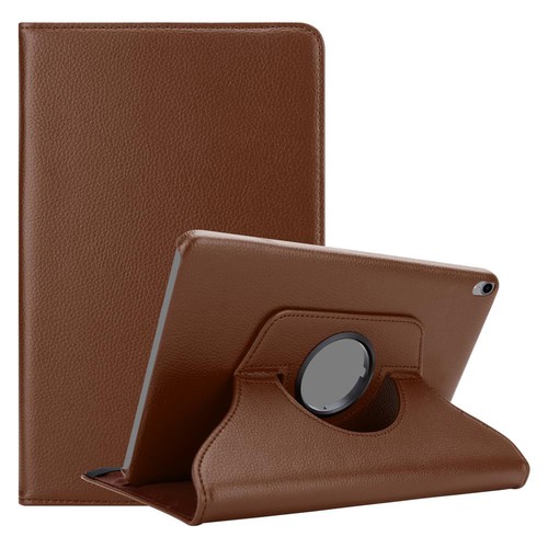 Coque tablette pour apple - pour,