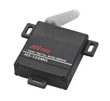 Multiplex / Hitec RC Servo