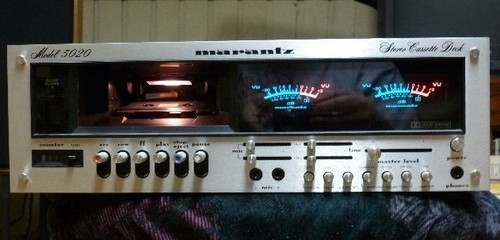 5220 5020 5200 lamp kit - 5220-5020-5200-,